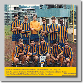 TW 4 Football copyb